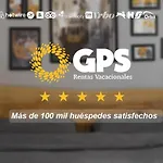 Meson del capitan 7 depa en el centro!